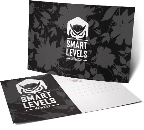 smart levels greeting cards|Smart Levels Media .